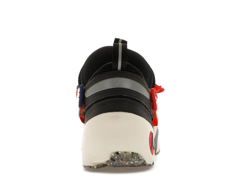 Jordan Trunner LX Rare Air (Women's)