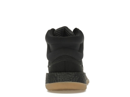 adidas Marquee Boost Grey Trace Khaki