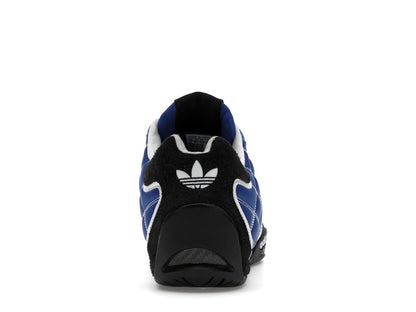 adidas Adi Racer Lo Power Blue White