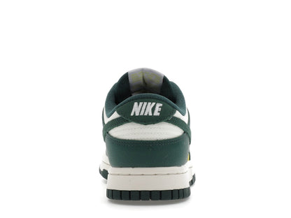 Nike Dunk Low SE Noble Green (Women's)