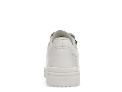 adidas Forum Low Prada White
