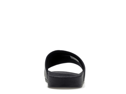 adidas Adilette Slide Circoloco