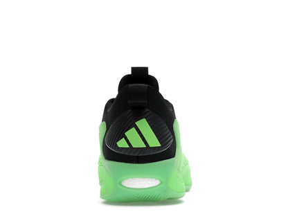 adidas AE 1 Low Slime
