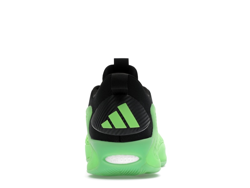 adidas AE 1 Low Slime