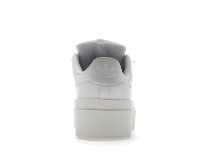 adidas Stan Smith Bonega Cloud White Cloud White Off White (Women's)