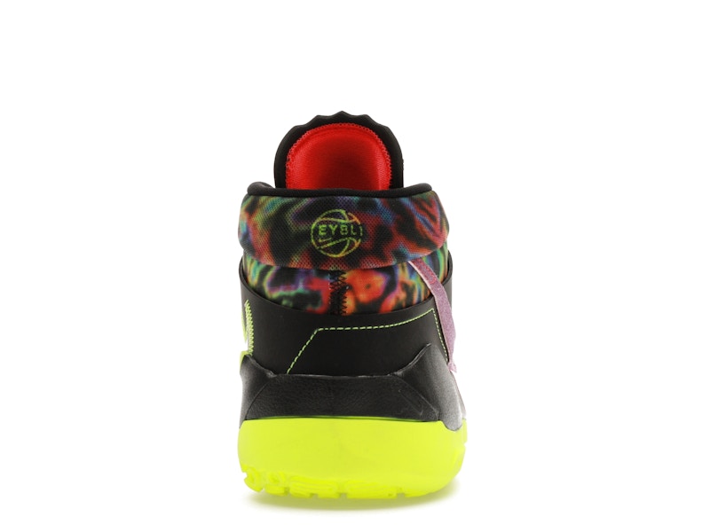 Nike KD 13 EYBL (2020)