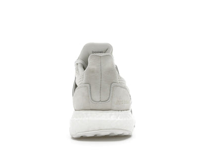 adidas Ultra Boost DNA S&L Orbit Grey (Women's)