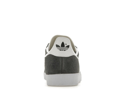 adidas Gazelle Solid Grey