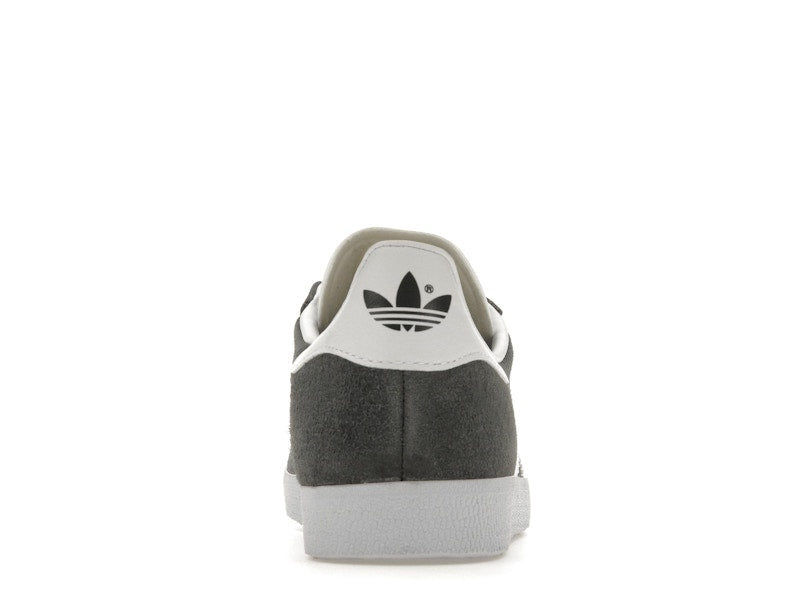 adidas Gazelle Solid Grey