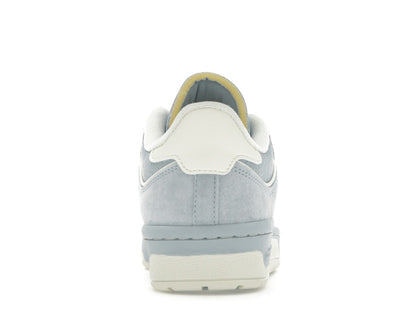 adidas Rivalry 86 Low Wonder Blue (Women's)