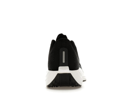 Nike ZoomX Pegasus Plus Black Pure Platinum