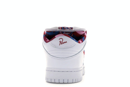 Nike SB Dunk Low Parra