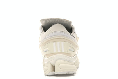 adidas Ozweego Bunny Raf Simons Cream