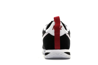 Nike Cortez Kenny 3 Kendrick Lamar TDE the Championship