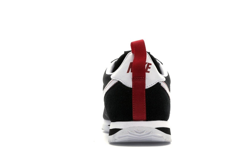 Nike Cortez Kenny 3 Kendrick Lamar TDE the Championship