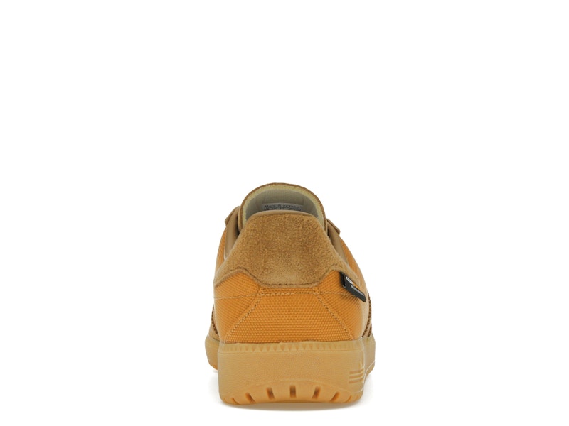 adidas Bermuda Mesa