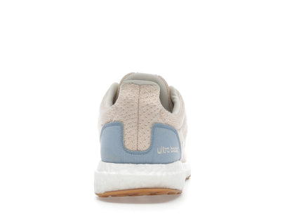 adidas Ultra Boost Uncaged Lab Halo Blush Ambient Sky