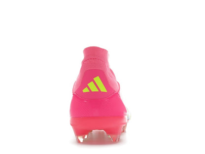 adidas F50 Pro Mid-Cut FG Mystic Victory Pack (Women's)