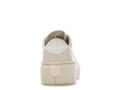 Jordan 1 Elevate Low Legend Light Brown (Women's)