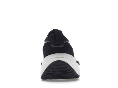 adidas Y-3 Qisan Cozy Black Core White