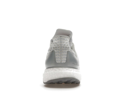 adidas Ultra Boost 5.0 DNA Blue Tint Cloud White (Women's)
