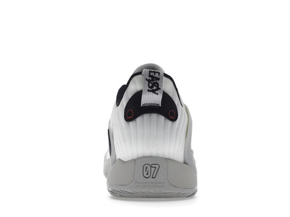 Nike KD 15 Brooklyn Nets