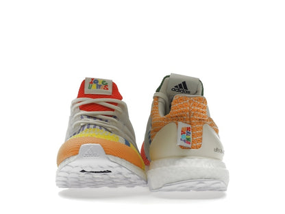 adidas Ultra Boost 5.0 DNA Love Unites Pride (2021)