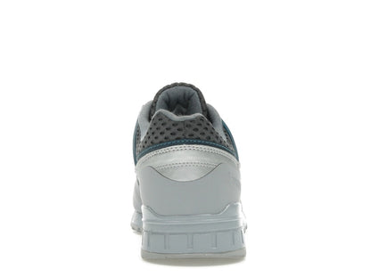 Saucony Grid SD HT Grey Navy