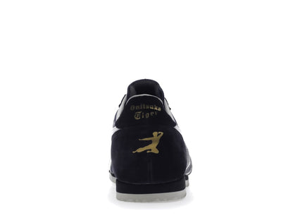 Onitsuka Tiger Corsair Bait Bruce Lee
