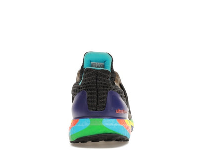 adidas Ultra Boost 5.0 DNA Pride Carbon