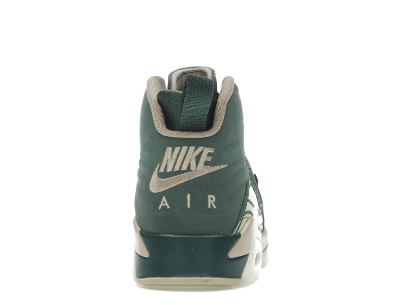 Jordan MVP Galactic Jade (Women's)