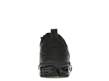 ASICS Gel-Quantum 180 Triple Black