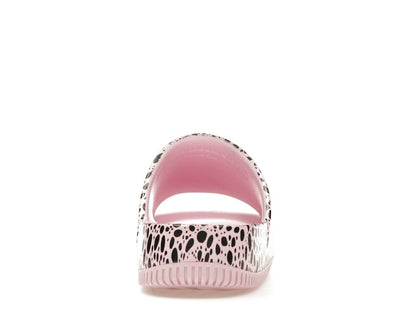 Nike Calm Slide Safari Pink (Women's)
