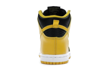 Nike Dunk High Iowa (2020) (PS)