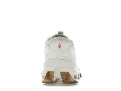 On Running Cloudventure 2 LOEWE Sand