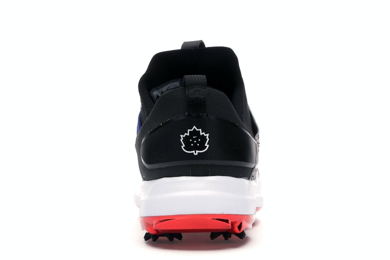 Nike Golf Tour Premiere Safari Bred