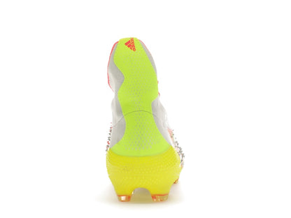 adidas Predator Freak+ FG Demonskin Numbersup