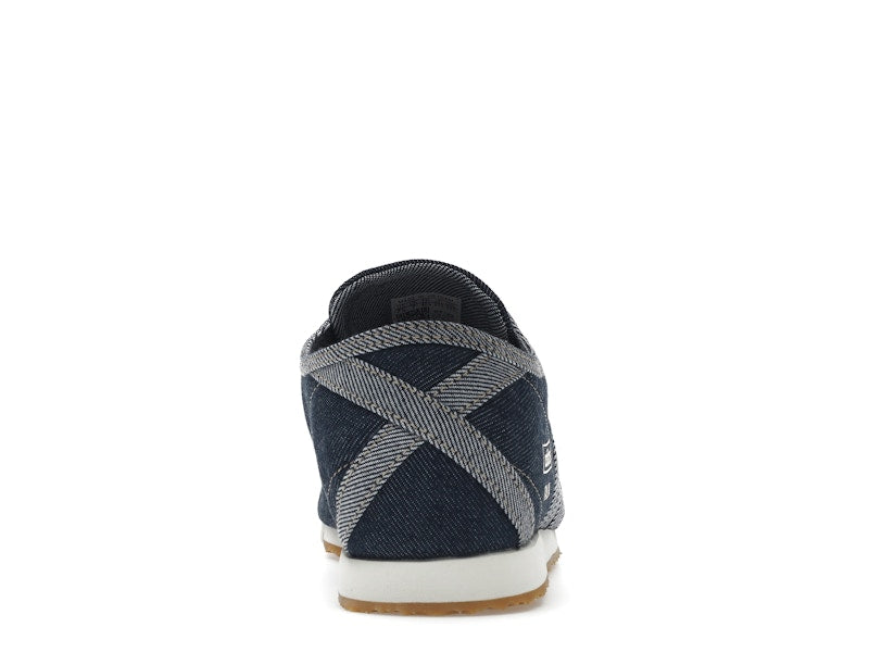 adidas Denim Italia SPZL Blue Bird