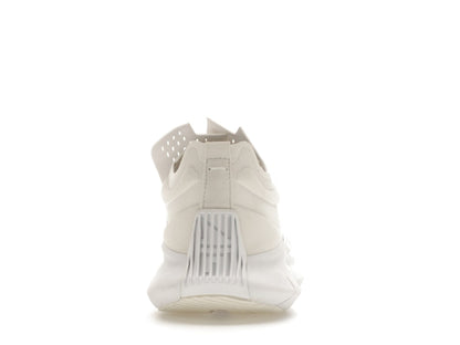 Reebok Zig 3D Storm Maison Margiela Memory Of White