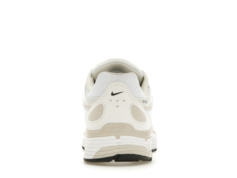 Nike P-6000 Light Orewood Brown (Women's)