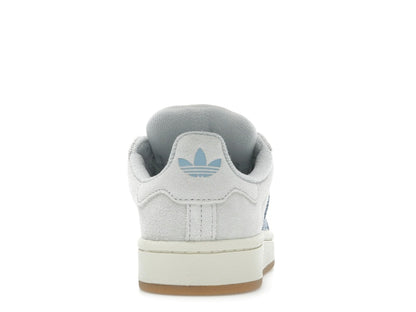 adidas Campus 00s Grey Clear Sky (Women's)