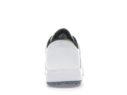 Jordan NU Retro 1 Golf Triple White Camo