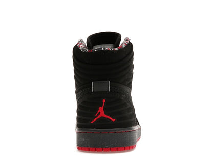 Jordan 1 Retro 93 Playoffs