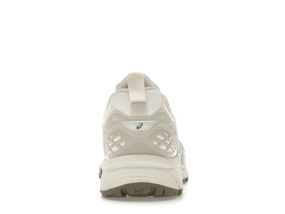 ASICS Gel-Nunobiki Cream Mineral Beige