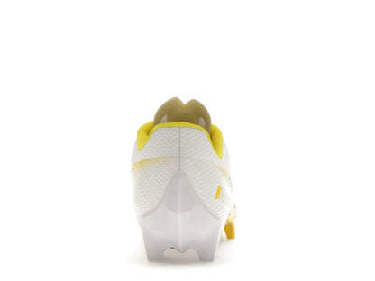 Nike Vapor Edge Speed 360 White Opti Yellow