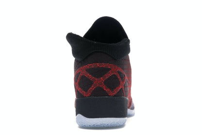 Jordan XXX Gym Red