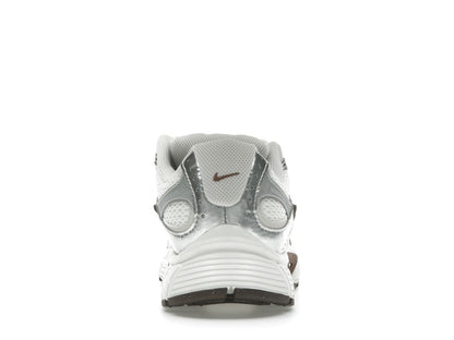 Nike V5 RNR Sail Fauna Brown Phantom Light Orewood Brown (Women's)