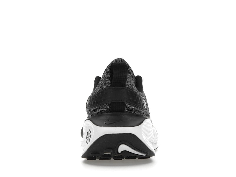 Nike ReactX Infinity Run 4 Oreo