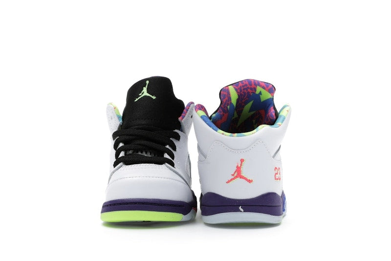 Jordan 5 Retro Alternate Bel-Air (TD)