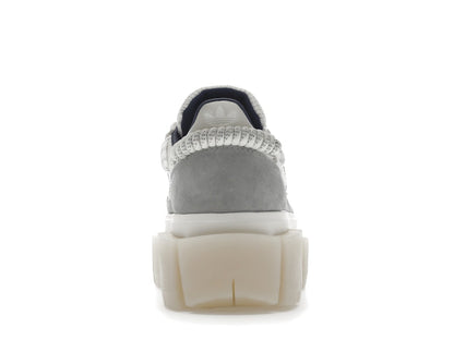 adidas Super Sleek Chunky Beyonce Ivy Park Halls of Ivy (Women's)